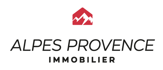 Alpes Provence Immobilier