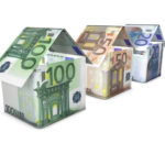 financement immobilier