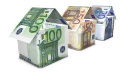 financement immobilier