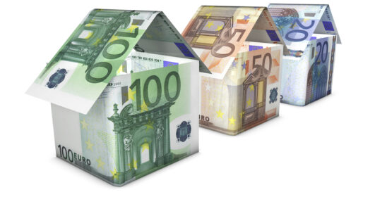 financement immobilier