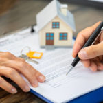 gestion de copropriété