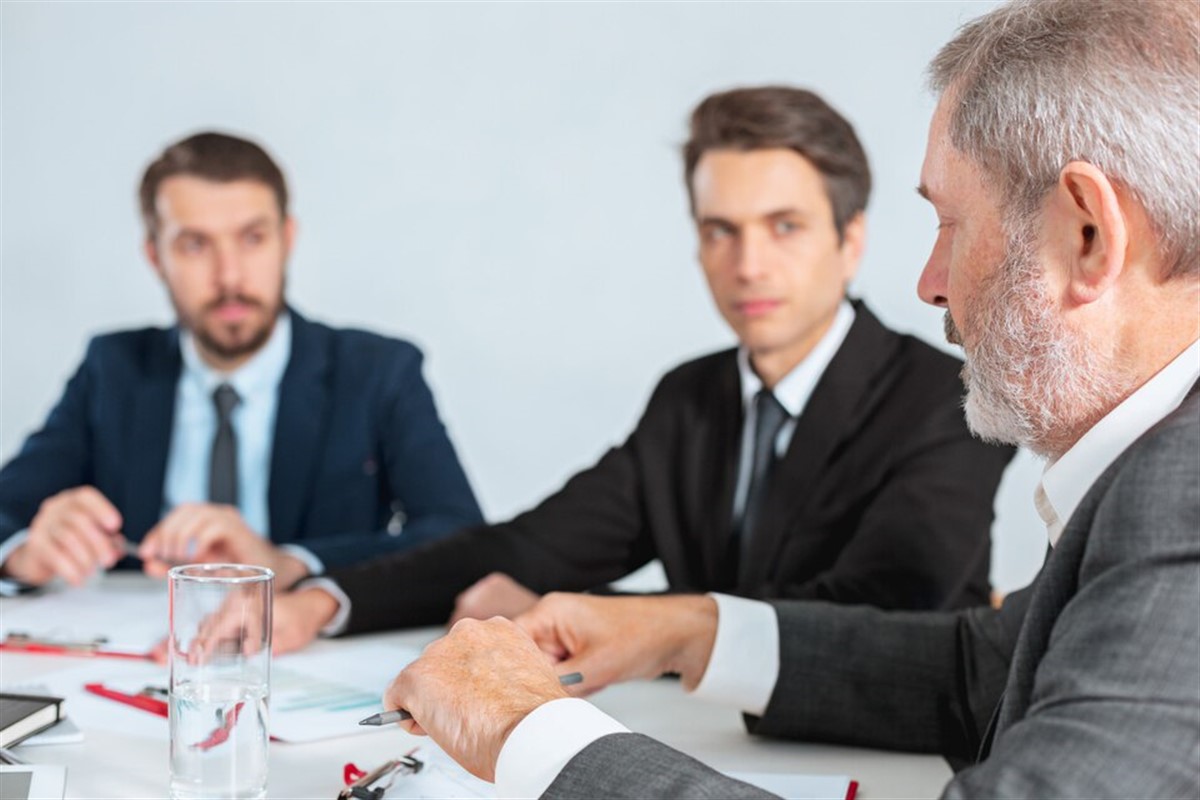 droit de succession