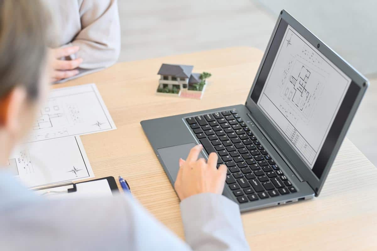 logiciel adapté aux agents