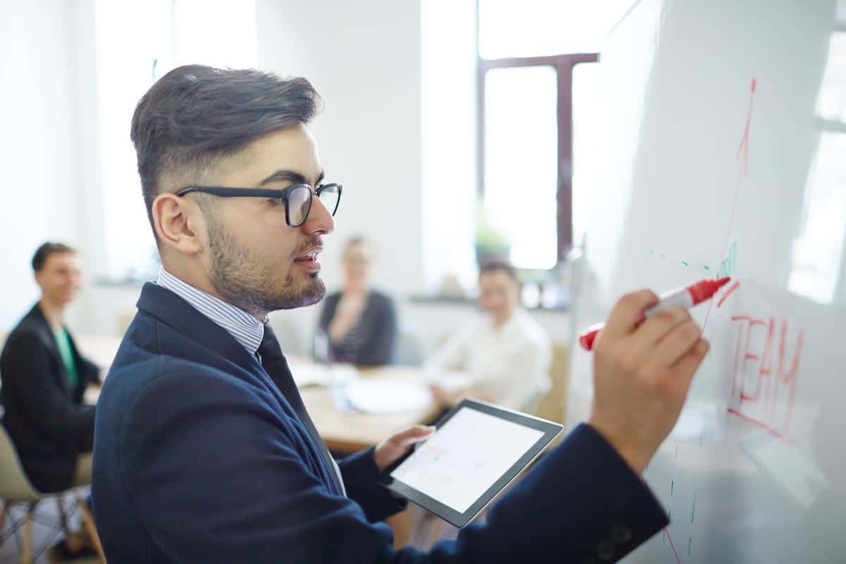 tarif formation immobiliere