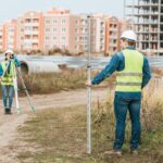 Vendre-un-terrain-constructible