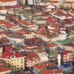 residence-universitaire