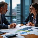 découvrez les 10 éléments essentiels d'un contrat de location de toiture photovoltaïque à connaître pour faire un choix éclairé. informez-vous sur les obligations, les droits et les avantages pour optimiser votre investissement et profiter pleinement de cette source d'énergie renouvelable.