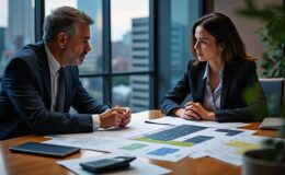 découvrez les 10 éléments essentiels d'un contrat de location de toiture photovoltaïque à connaître pour faire un choix éclairé. informez-vous sur les obligations, les droits et les avantages pour optimiser votre investissement et profiter pleinement de cette source d'énergie renouvelable.