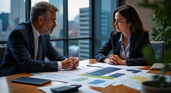 découvrez les 10 éléments essentiels d'un contrat de location de toiture photovoltaïque à connaître pour faire un choix éclairé. informez-vous sur les obligations, les droits et les avantages pour optimiser votre investissement et profiter pleinement de cette source d'énergie renouvelable.