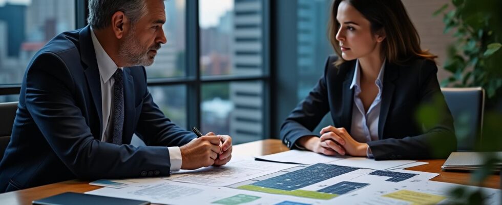 découvrez les 10 éléments essentiels d'un contrat de location de toiture photovoltaïque à connaître pour faire un choix éclairé. informez-vous sur les obligations, les droits et les avantages pour optimiser votre investissement et profiter pleinement de cette source d'énergie renouvelable.