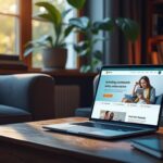 découvrez les avantages de souscrire une assurance habitation en ligne sans paiement immédiat. profitez d'une couverture complète tout en maintenant votre budget sous contrôle grâce à des options de paiement flexibles et adaptées à vos besoins.