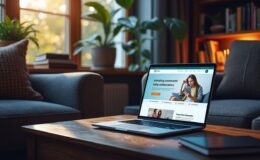 découvrez les avantages de souscrire une assurance habitation en ligne sans paiement immédiat. profitez d'une couverture complète tout en maintenant votre budget sous contrôle grâce à des options de paiement flexibles et adaptées à vos besoins.