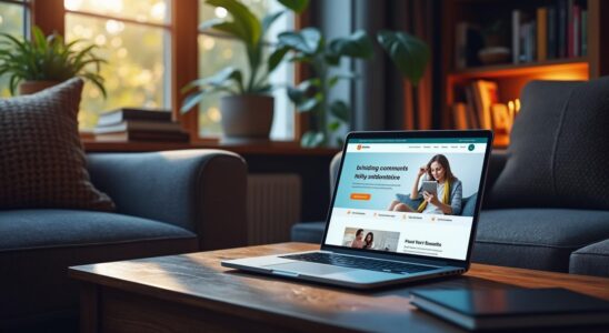 découvrez les avantages de souscrire une assurance habitation en ligne sans paiement immédiat. profitez d'une couverture complète tout en maintenant votre budget sous contrôle grâce à des options de paiement flexibles et adaptées à vos besoins.