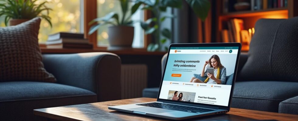 découvrez les avantages de souscrire une assurance habitation en ligne sans paiement immédiat. profitez d'une couverture complète tout en maintenant votre budget sous contrôle grâce à des options de paiement flexibles et adaptées à vos besoins.
