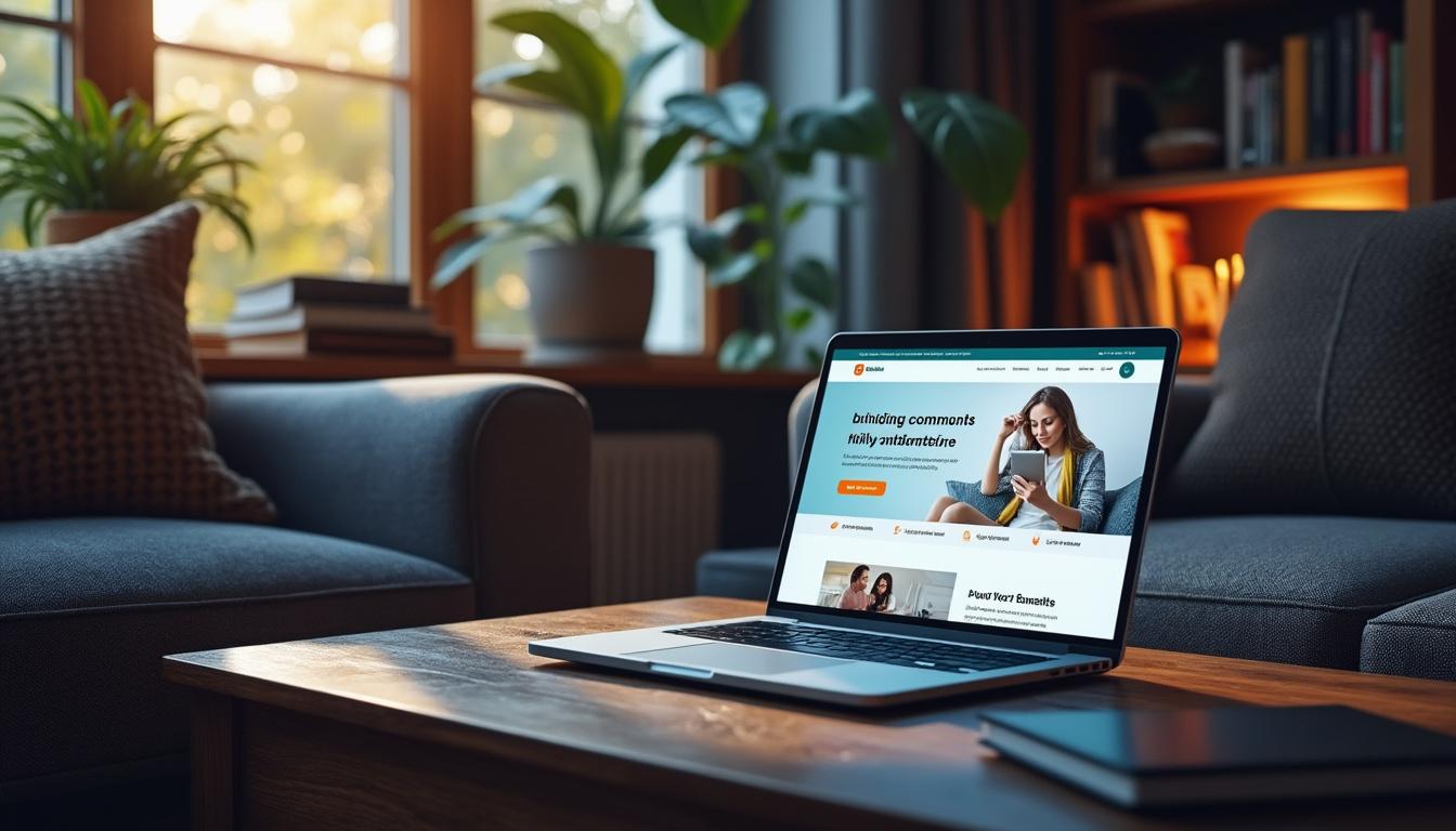 découvrez les avantages de souscrire une assurance habitation en ligne sans paiement immédiat. profitez d'une couverture complète tout en maintenant votre budget sous contrôle grâce à des options de paiement flexibles et adaptées à vos besoins.