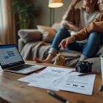 découvrez l'importance de l'assurance habitation pour logement meublé. protégez votre investissement et profitez de votre tranquillité d'esprit avec une couverture adaptée à vos besoins.