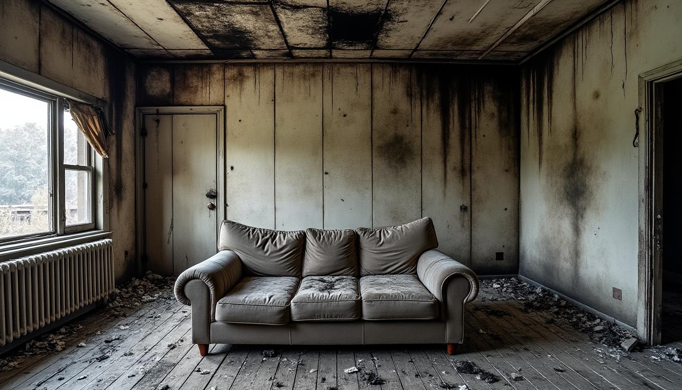 découvrez pourquoi souscrire à une assurance habitation pour votre logement meublé est crucial. protégez vos biens avec une couverture adaptée et assurez-vous une tranquillité d'esprit face aux imprévus.