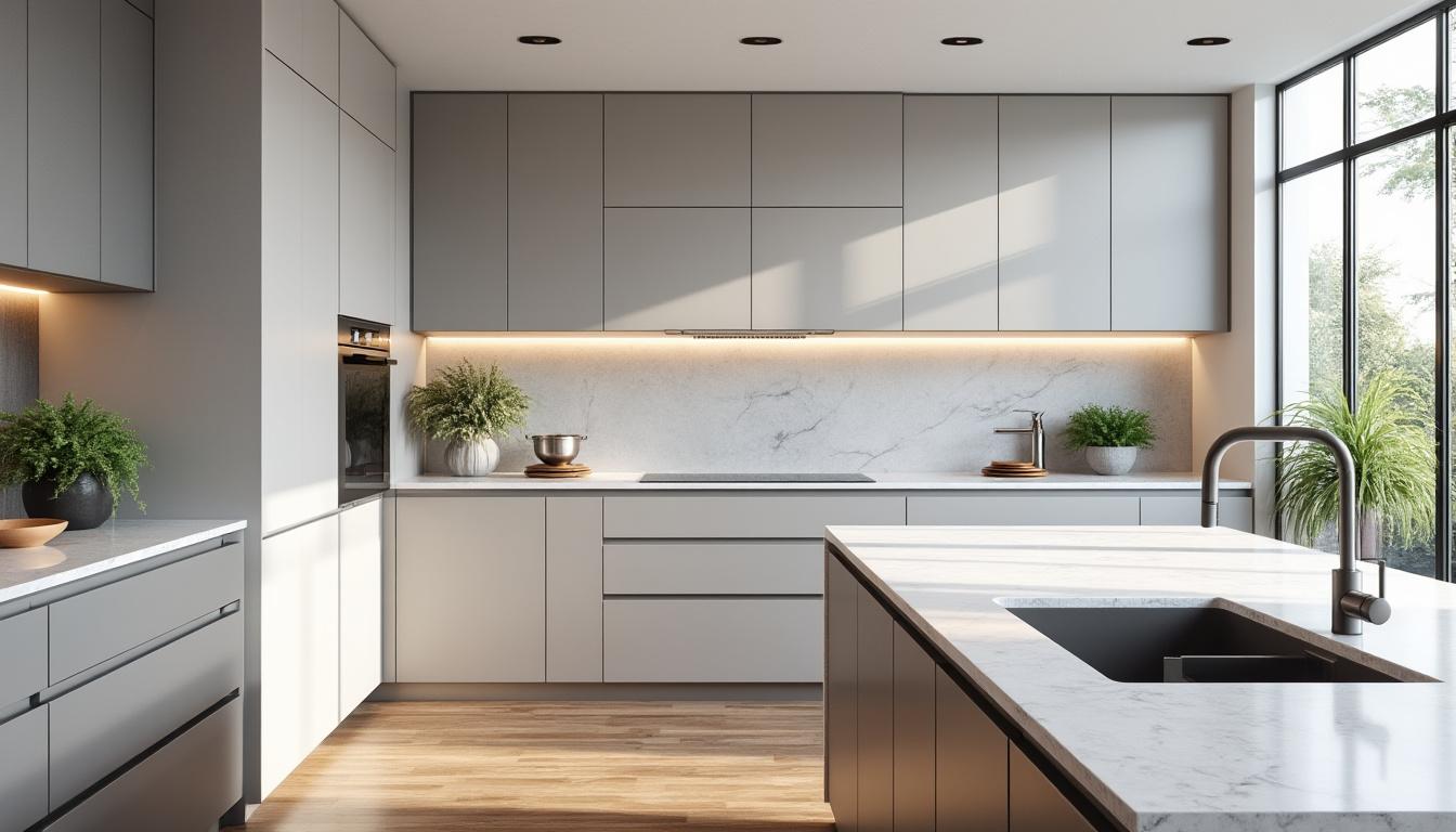découvrez des idées inspirantes à travers notre sélection de projets réalisés avec un logiciel de plan de maison 3d. transformez vos rêves en réalité et visualisez votre futur chez-vous grâce à ces exemples créatifs.