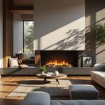 découvrez des idées inspirantes à travers une sélection de projets réalisés avec un logiciel de plan de maison 3d. explorez des designs variés et laissez-vous guider dans la création de votre futur espace de vie.