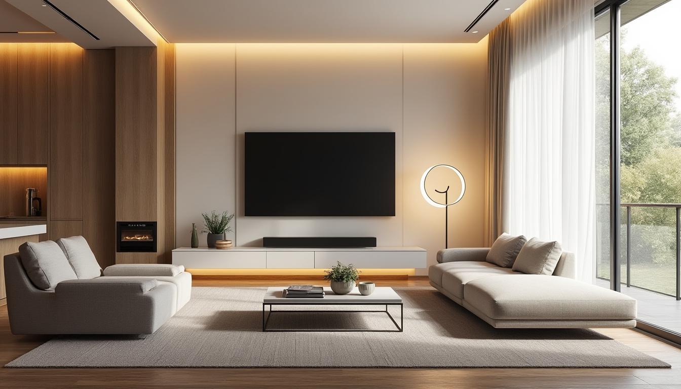 découvrez des exemples inspirants de projets réalisés grâce à un logiciel de plan de maison 3d. laissez-vous guider par des designs innovants et des idées créatives pour concrétiser votre rêve immobilier.