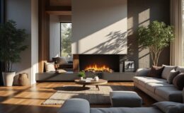 découvrez des idées inspirantes à travers une sélection de projets réalisés avec un logiciel de plan de maison 3d. explorez des designs variés et laissez-vous guider dans la création de votre futur espace de vie.