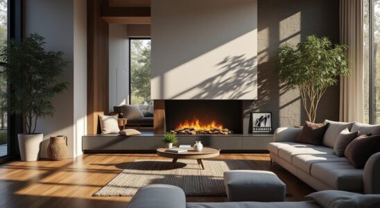 découvrez des idées inspirantes à travers une sélection de projets réalisés avec un logiciel de plan de maison 3d. explorez des designs variés et laissez-vous guider dans la création de votre futur espace de vie.