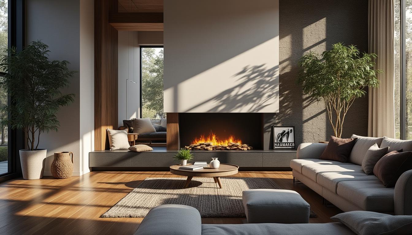 découvrez des idées inspirantes à travers une sélection de projets réalisés avec un logiciel de plan de maison 3d. explorez des designs variés et laissez-vous guider dans la création de votre futur espace de vie.