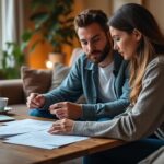 découvrez les étapes essentielles pour changer d'assurance en cours de prêt immobilier. apprenez à naviguer dans les démarches administratives, à comparer les offres et à optimiser votre contrat pour réaliser des économies tout en garantissant votre sérénité financière.