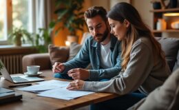 découvrez les étapes essentielles pour changer d'assurance en cours de prêt immobilier. apprenez à naviguer dans les démarches administratives, à comparer les offres et à optimiser votre contrat pour réaliser des économies tout en garantissant votre sérénité financière.