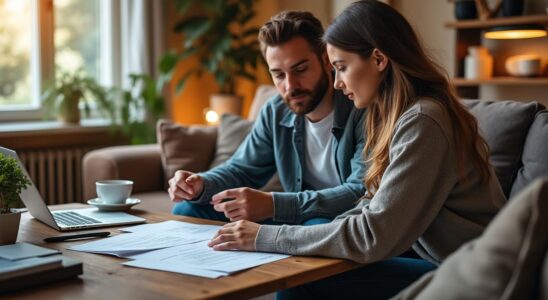 découvrez les étapes essentielles pour changer d'assurance en cours de prêt immobilier. apprenez à naviguer dans les démarches administratives, à comparer les offres et à optimiser votre contrat pour réaliser des économies tout en garantissant votre sérénité financière.