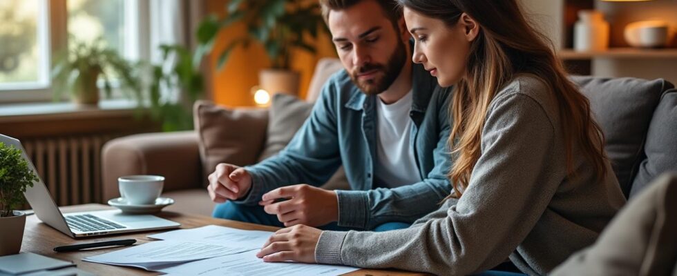 découvrez les étapes essentielles pour changer d'assurance en cours de prêt immobilier. apprenez à naviguer dans les démarches administratives, à comparer les offres et à optimiser votre contrat pour réaliser des économies tout en garantissant votre sérénité financière.