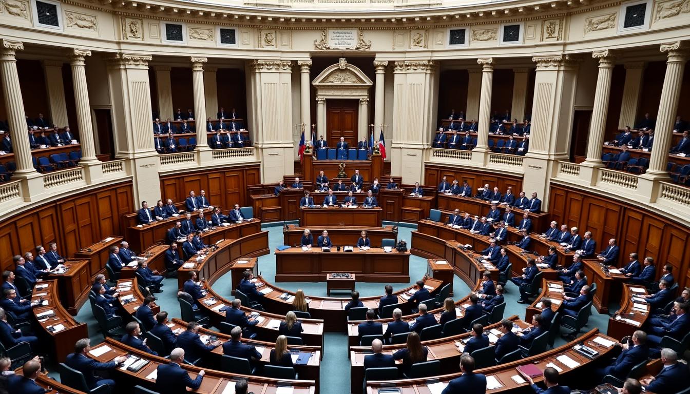 découvrez tout ce qu'il faut savoir sur la loi lemoine et son impact sur l'assurance emprunteur. résiliation simplifiée, nouvelles options et droits des assurés : informez-vous pour tirer le meilleur parti de votre contrat d'assurance.