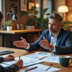 découvrez tout ce qu'il faut savoir sur la loi lemoine et son impact sur l'assurance emprunteur. informez-vous sur les modalités de résiliation, vos droits et les démarches à suivre pour optimiser votre contrat et réduire vos coûts d'assurance.