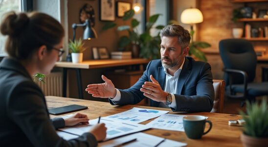 découvrez tout ce qu'il faut savoir sur la loi lemoine et son impact sur l'assurance emprunteur. informez-vous sur les modalités de résiliation, vos droits et les démarches à suivre pour optimiser votre contrat et réduire vos coûts d'assurance.