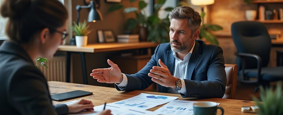 découvrez tout ce qu'il faut savoir sur la loi lemoine et son impact sur l'assurance emprunteur. informez-vous sur les modalités de résiliation, vos droits et les démarches à suivre pour optimiser votre contrat et réduire vos coûts d'assurance.
