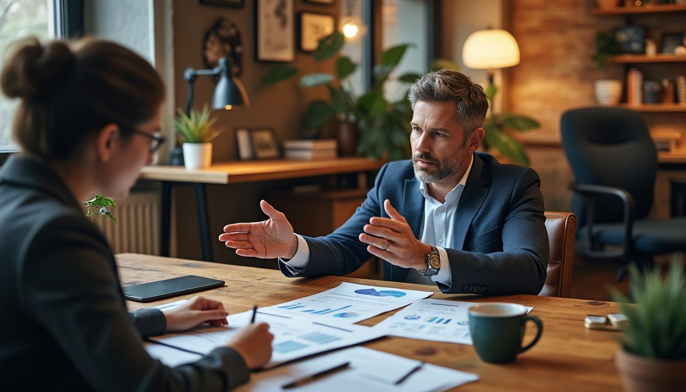 découvrez tout ce qu'il faut savoir sur la loi lemoine et son impact sur l'assurance emprunteur. informez-vous sur les modalités de résiliation, vos droits et les démarches à suivre pour optimiser votre contrat et réduire vos coûts d'assurance.