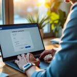 découvrez comment contrôler facilement la validité d’un libellé d’adresse sur le site officiel de la poste et assurez-vous que vos courriers arrivent à bon port.