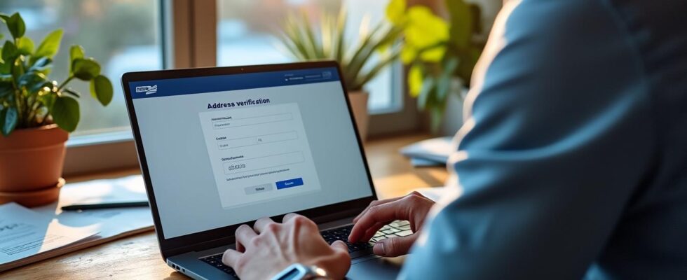 découvrez comment contrôler facilement la validité d’un libellé d’adresse sur le site officiel de la poste et assurez-vous que vos courriers arrivent à bon port.