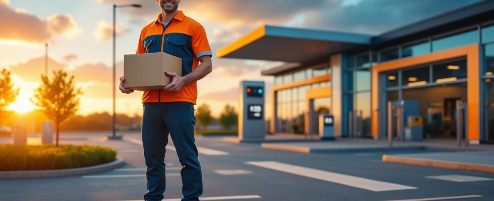 découvrez s'il est possible de faire livrer un colis dans un point relais en utilisant une adresse personnalisée, ainsi que les démarches à suivre et les restrictions à connaître avant d'opter pour ce mode de livraison.