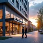 découvrez s'il est possible et légal d'utiliser l'adresse d'un local commercial comme adresse personnelle. explications sur la législation, les risques et les alternatives pour domicilier votre résidence ou entreprise.