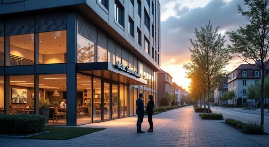 découvrez s'il est possible et légal d'utiliser l'adresse d'un local commercial comme adresse personnelle. explications sur la législation, les risques et les alternatives pour domicilier votre résidence ou entreprise.