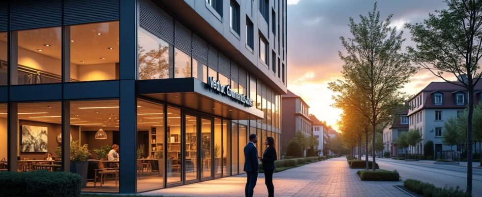découvrez s'il est possible et légal d'utiliser l'adresse d'un local commercial comme adresse personnelle. explications sur la législation, les risques et les alternatives pour domicilier votre résidence ou entreprise.