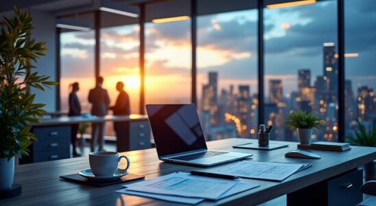 découvrez si l’adresse professionnelle peut servir à la domiciliation fiscale, les conditions légales à respecter, ainsi que les avantages et les limites de cette démarche pour les entreprises et entrepreneurs individuels.