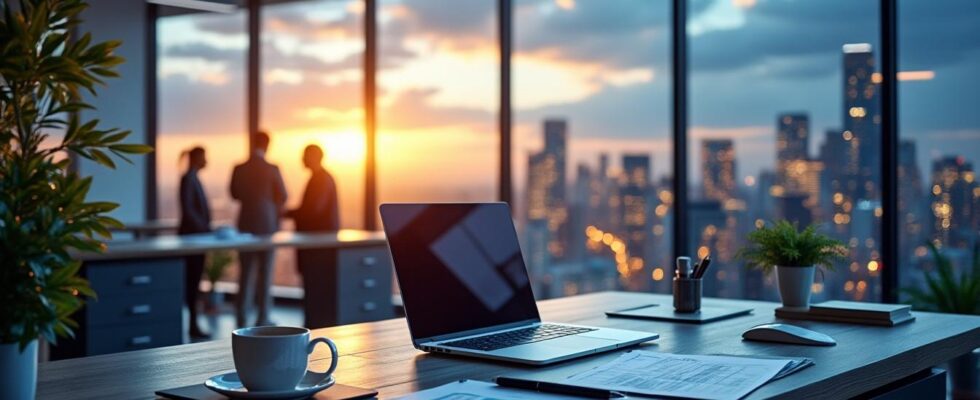 découvrez si l’adresse professionnelle peut servir à la domiciliation fiscale, les conditions légales à respecter, ainsi que les avantages et les limites de cette démarche pour les entreprises et entrepreneurs individuels.
