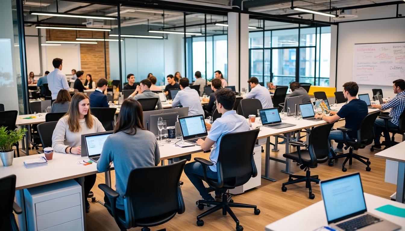 découvrez si l'utilisation d'une adresse professionnelle est autorisée pour la domiciliation fiscale de votre entreprise, ainsi que les conditions et implications légales à connaître.