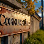 découvrez l'importance du nom de la commune dans une adresse officielle, son rôle dans l'identification précise d'un lieu et les règles à respecter pour une rédaction correcte.