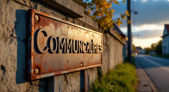 découvrez l'importance du nom de la commune dans une adresse officielle, son rôle dans l'identification précise d'un lieu et les règles à respecter pour une rédaction correcte.