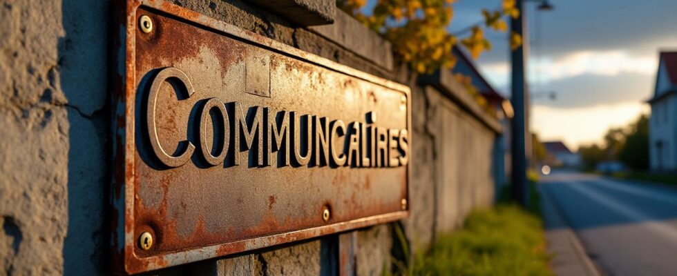 découvrez l'importance du nom de la commune dans une adresse officielle, son rôle dans l'identification précise d'un lieu et les règles à respecter pour une rédaction correcte.
