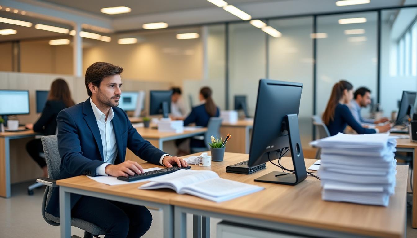 découvrez l'importance et le rôle du nom de la commune dans la rédaction d'une adresse officielle en france. comprenez où le placer et pourquoi il est essentiel pour l'identification précise d'un lieu.