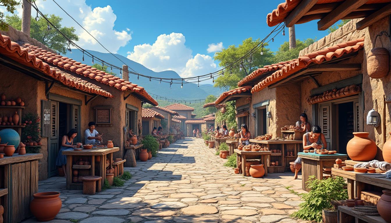 découvrez quelle mention spécifique ajouter à une adresse située dans une zone artisanale pour assurer une distribution du courrier efficace et conforme aux normes postales en france.